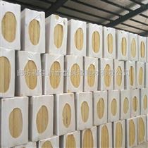 岩棉板阜新外墙岩棉板一吨价格