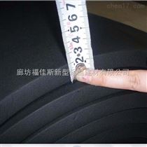 橡塑保温板橡塑海绵板朝阳地区价格