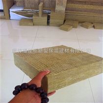 黑河岩棉条岩棉复合板规格齐全