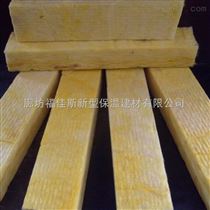 离心玻璃条价格