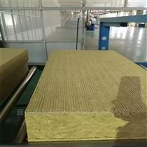 1200*600玄武岩棉大量现货