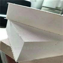*匀质板 聚合聚苯板批发厂家