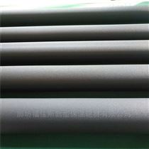 3公分橡塑管每立方价格