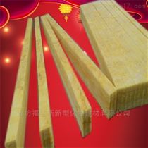 华美玻璃棉新价格