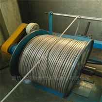 低温加强电伴热出厂价