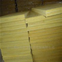 940离心玻璃棉条