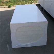 1200*600*渗透保温板 新型保温材料